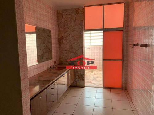Imagem 10 de 25 de Comercial Centro - Ca1029