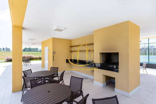 Imagem 16 de 25 de Casa Com 3 Dormitórios À Venda, 186 M² Por R$ 1.190.000 - Centro - Gravataí/rs - Ca0557