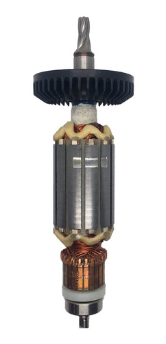 Armadura Para Gd0810c Makita 5152119