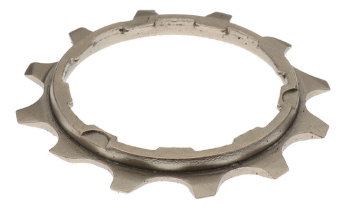 Pieza 3pcs Cogs Piezas De Rueda Libre De De Montaña