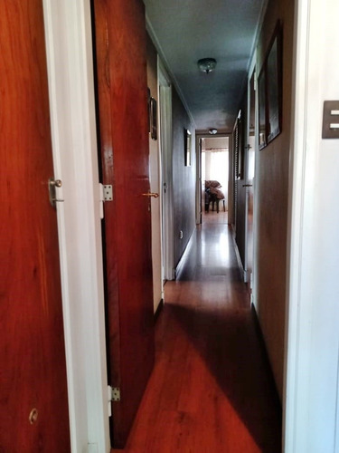 Imagen 9 de 30 de Piso 4amb-shoping Los Gallegos