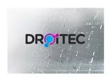 Droitec