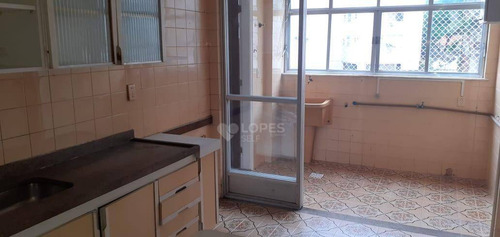 Apartamento Com 3 Quartos R$ 790.000 - Boa Viagem - Niterói/rj - Ap45355