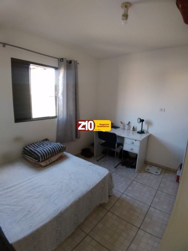 Imagem 14 de 21 de Z10 Imoveis Indaiatuba | Ca10109 - Casa Com Edicula Excelente Localizacao - Jardim Morada Do Sol - Ca10109 - 70927916