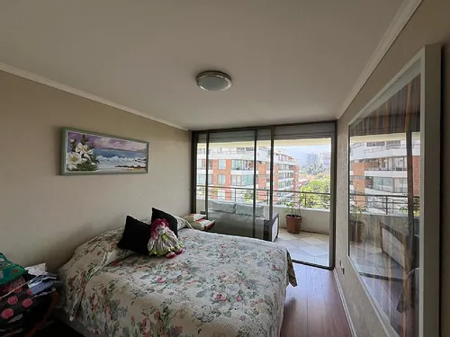 Escriva De Balaguer