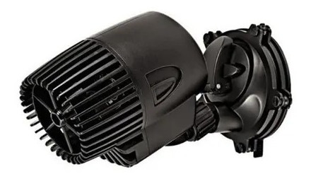 Imagen 5 de 6 de Generador Olas Peceras Sobo Wave Maker Wp 50m 1000 A 3000l/h