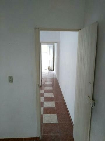 Terreno À Venda, 231 M² Por R$ 425.000 - Vila Diva (zona Leste) - São Paulo/sp - Te0123