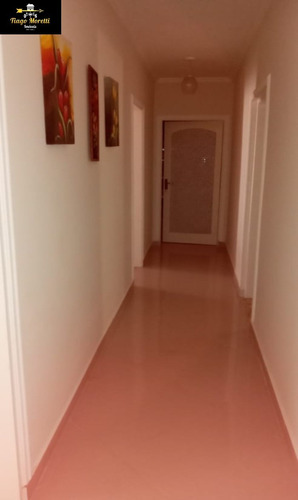 Imagem 12 de 13 de Exelente Chacara Em Condomínio Fechado Em Boituva-sp - Ch00157 - 69863362