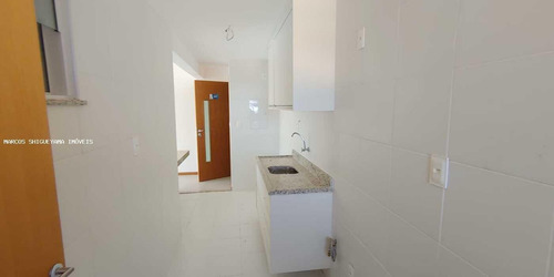 Imagem 12 de 15 de Apartamento Para Venda Em Salvador, Rio Vermelho, 2 Dormitórios, 1 Suíte, 3 Banheiros, 1 Vaga - Da0098_2-1290126