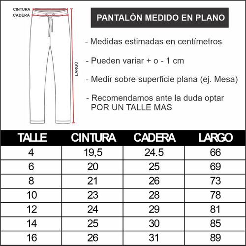 Conjunto Deportivo Algodón Niños/as Lsm Suarez Messi Negro Lisa 16