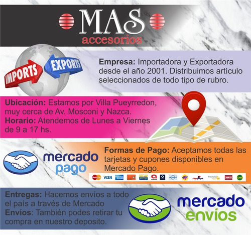 Imagen 8 de 8 de Lupa Magnificador Luz Led Tarjeta Bifocal 3x 6x + Estuche