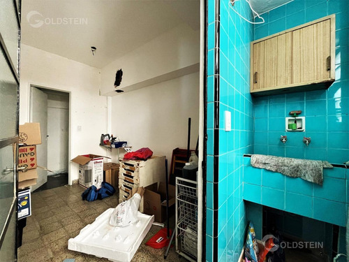 Imagen 14 de 28 de Departamento - Almagro