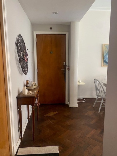 Imagen 7 de 30 de Departamento En Venta En Belgrano, Capital Federal, Buenos Aires
