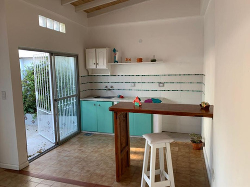 Imagen 6 de 16 de Departamento Tipo Casa En Venta En Villa Dominico