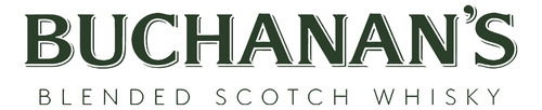 Whisky Buchanans 18 Años Special Reserve X 750 Ml - Escocia