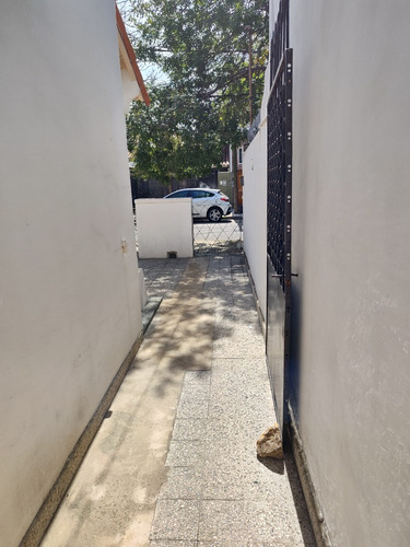 Venta Casa 3 Ambientes Vicente Lopez