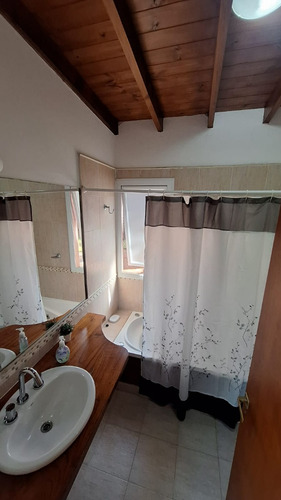 Casa Alquiler Mar De Las Pampas Consulte Promociones