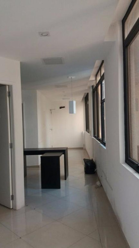 Imagem 12 de 30 de Sala Para Venda Ou Locação, 65 M² - Jardins - São Paulo/sp - Sa0118