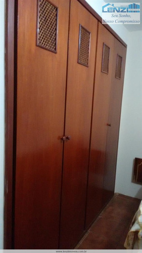 Imagem 23 de 29 de Chácaras À Venda Em Bragança Paulista/sp - Compre O Seu Chácaras Aqui! - 1263415