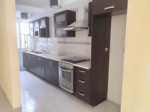 Imagen 11 de 12 de Casa En Renta Boulevard Peña Flor, Ciudad Del Sol, 65341