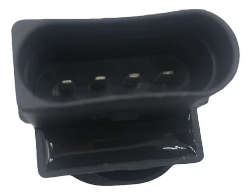 Bobina De Encendido De Motor De Coche Para Audi Q7 Vw Cc Pas