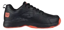 Comprar Zapatilla Mujer Wilson Tenis Padel Slice 2 Clay Importada