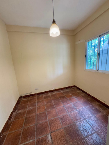 Quinta En Venta En El Remanso