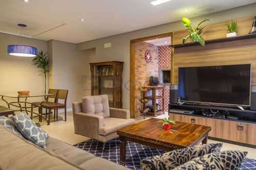 Imagem 8 de 30 de Apartamento Para Alugar - 90889.001