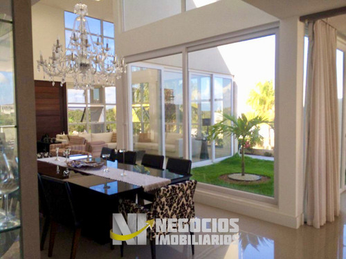 Imagem 20 de 22 de Casa À Venda , Serraria, Maceió, Al - Al - So0001_imcon