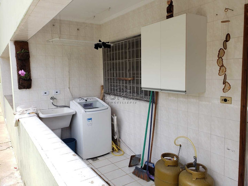 Imagem 21 de 23 de Apartamento Com 2 Dorms, Praia Da Maranduba, Ubatuba - R$ 300 Mil, Cod: 1676 - V1676