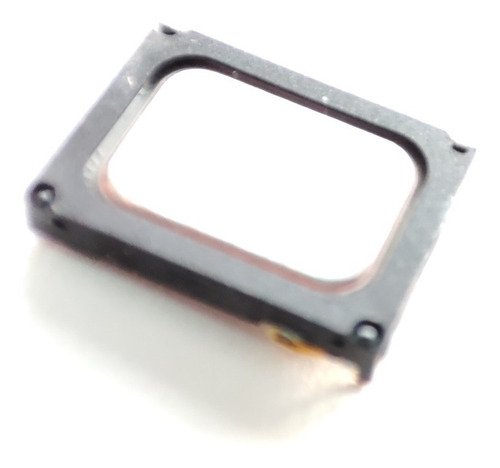 Bocina Altavoz Auricular Para Moto G6 Xt1925