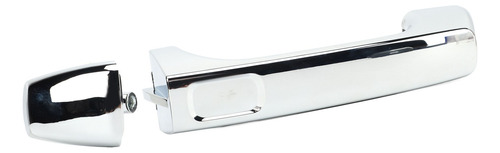 15932907 Manilla De Puerta Exterior Automotriz 1253074667