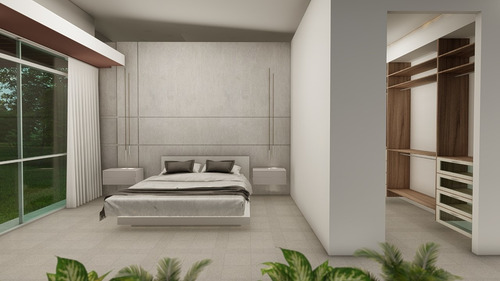 Casa Campestre Sobre Planos (incluidos Casa + Piscina... El Valor Del Lote Es Adicional)