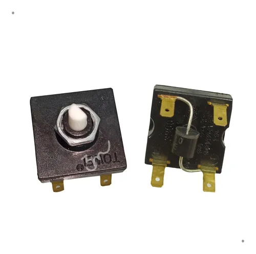 Interruptor de licuadora oster hotsell