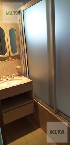Imagen 6 de 23 de Venta Departamento Un Dormitorio Tucuman 2000 Excelente!!!!