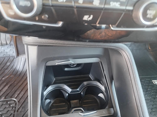 Bmw X1 1.8 L