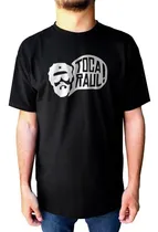 Comprar Camiseta Camisa Toca Raul Seixas Cantor Rock Brasileiro Mpb