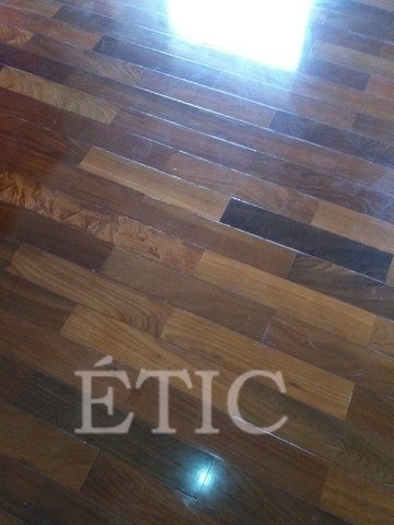 Imagem 4 de 15 de Apartamento - Vila Carrao - Ref: 4163 - V-ap1971