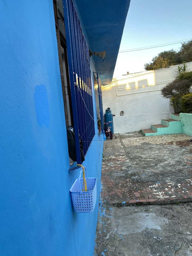Imagem 9 de 30 de Casa Com 3 Dorms, Vila Pirajussara, São Paulo - R$ 765 Mil, Cod: 3583 - V3583
