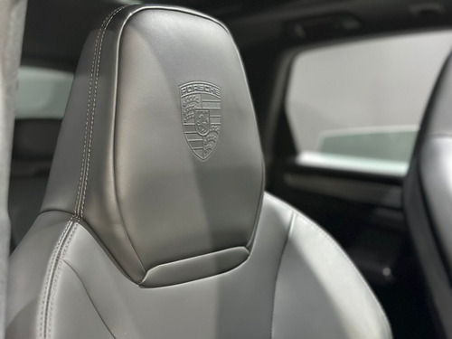 Porsche Cayenne S Platinum Ed.E-Hybrid 3.0