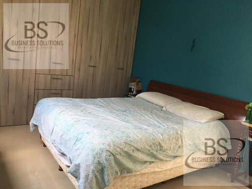 Imagen 19 de 30 de Av/ Venta Casa Lomas De Juriquilla Querétaro Precio De Oportunidad