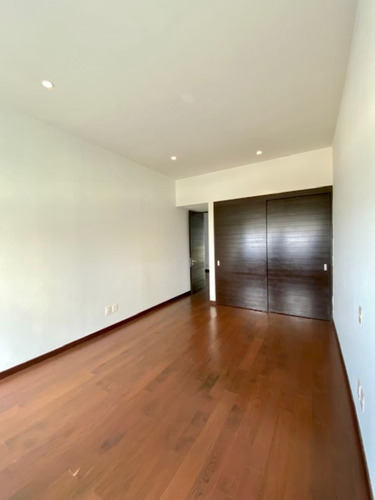 Imagen 11 de 12 de Renta! Depa Club Residencial Bosques