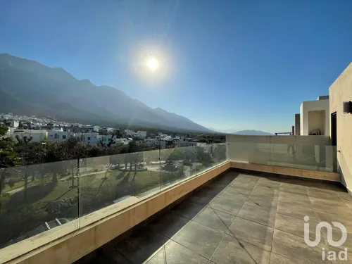 Venta Casa 4 Ambientes Cumbres Elite Premier