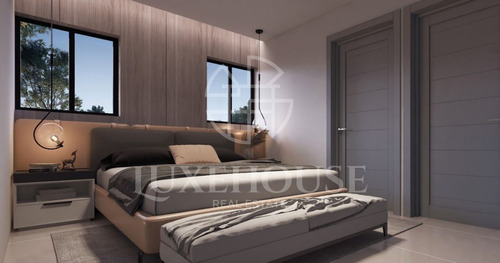Imagen 5 de 6 de Apartamentos En Torre De Dos Y Tres Habitaciones Con Casa Club Cerca A Los Laureles (eaa-011 A)