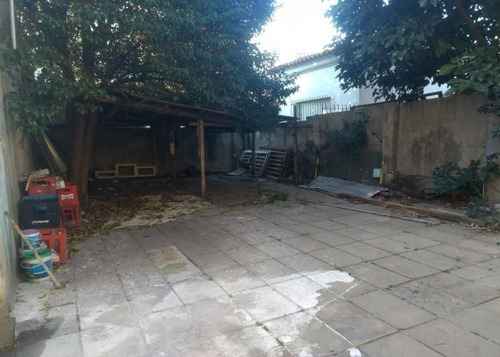 Local Comercial Excelente Ubicacion Moron
