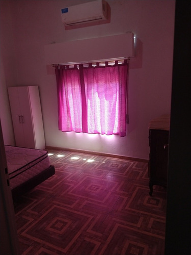 Imagen 13 de 14 de Casa Quinta Alquiler Temporario Por Días, Semana, Quincena.