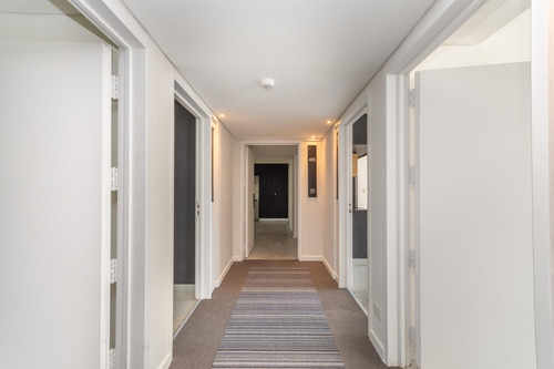 Venta Departamento. Ambiente Divisible. Nuñez. Multiamenities. Categoría. A Pasos De Todo