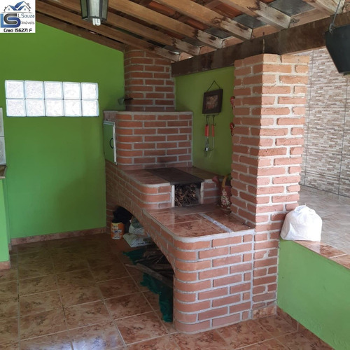 Imagem 15 de 15 de Chácara Para Venda Em Pinhalzinho, Zona Rural, 1 Dormitório, 1 Vaga - 1149_2-1186075
