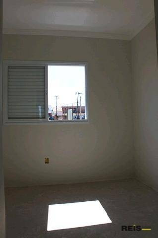 Imagem 10 de 17 de Casa Com 2 Dormitórios À Venda, 62 M² Por R$ 179.000,00 - Éden - Sorocaba/sp - Ca1055