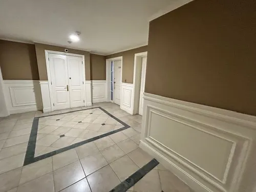 Departamento En Arriendo De 1d 1e 1b Centro De Talca